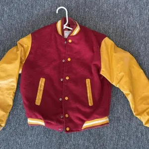 Vintage Children’s Kansas City Chiefs Colors