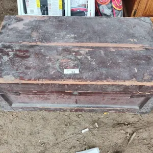 Trunk