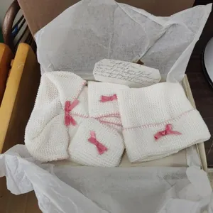 Dish towels