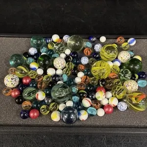Marbles