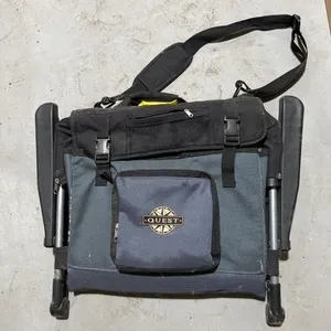FISHING CHAIR