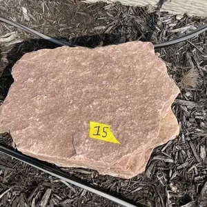 RED ROCK