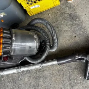 Dyson DC23 vacuum