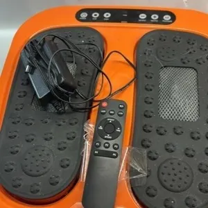Rotai Foot Massager with remote