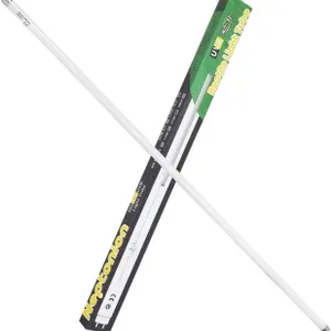 New $50 (32") T5 HO UVB 10.0 Reptile...