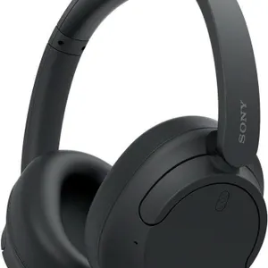 NEW $250 Sony Noise Cancelling Wireless Headphones