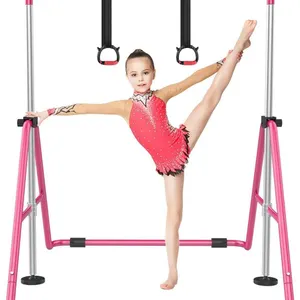 NEW $85 (51") KidoGym Gymnastics Bar