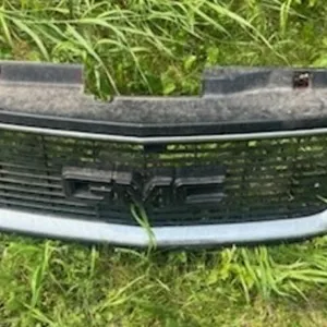 1994 GMC Grille