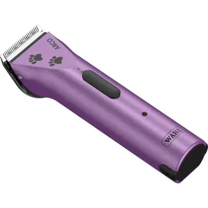 Wahl Animal Arco Cordless Clipper Kit, 8786-1001