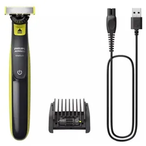 Philips Norelco QP2724/70 OneBlade Electric