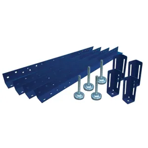 Kreg Standard-Height Workbench Leg Set