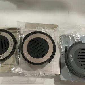 Pura Smart Scent Refills Bundle
