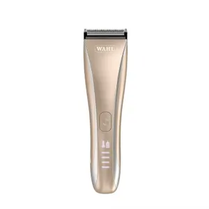 Wahl Pro Animal Motiva2, Pet Clipper