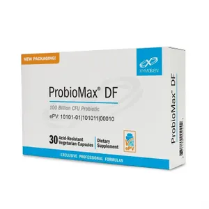 XYMOGEN ProbioMax Daily 100B