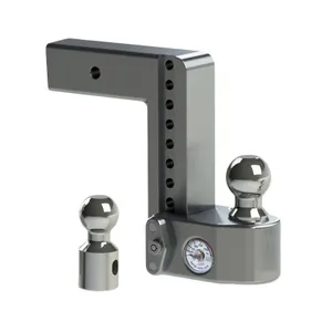 Weigh Safe Ws8 2.5