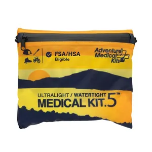 Adventure Medical Kits Ultralight/Watertight