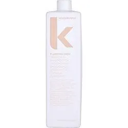 Kevin Murphy Plumping Wash - 33.6 Oz /