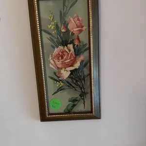 Wall lot