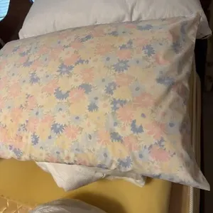 Bath and bed lot