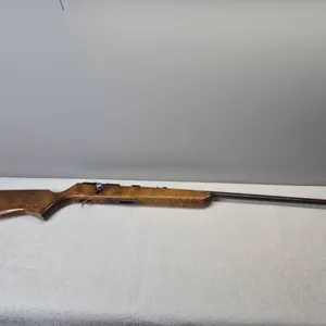 MARLIN .22 MODEL 80 RIFLE