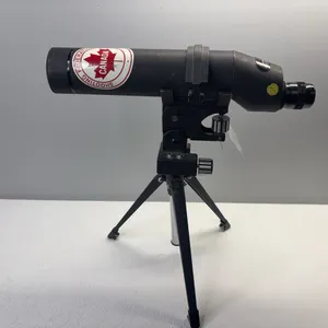 SPOTTING SCOPE