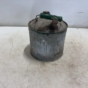 Vintage 1 Gallon Gas Can