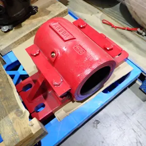 Anson 415 Split Journal Bearing.