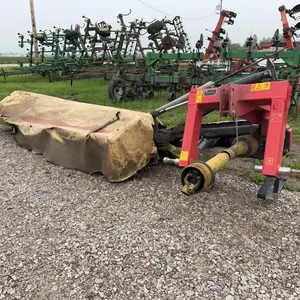Vicon DMP 3200 Disk Mower