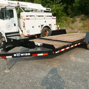 Town of East Greenbush DPW-NY #48624