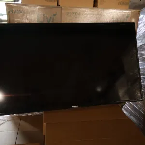 Samsung TV