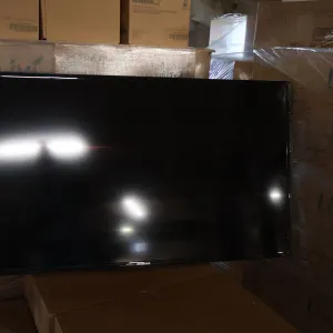 Samsung TV
