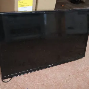 Samsung TV