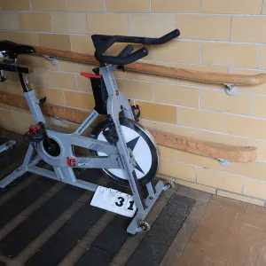 Schwinn Bike