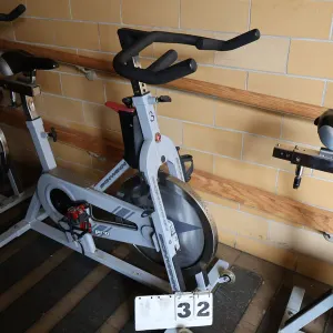 Schwinn Bike