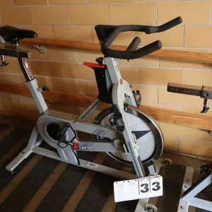 Schwinn Bike