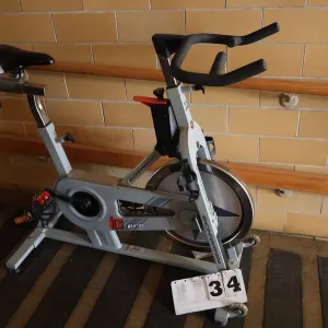 Schwinn Bike