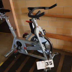 Schwinn Bike