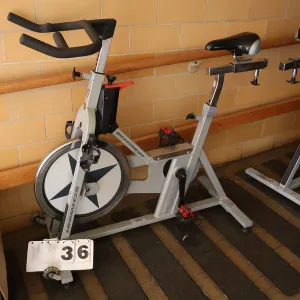 Schwinn Bike