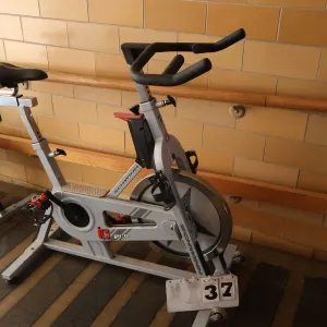 Schwinn Bike