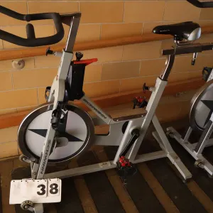 Schwinn Bike