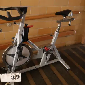 Schwinn Bike