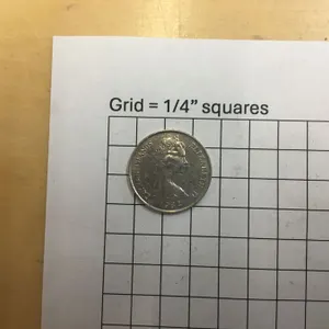 Coins of Cayman Islands
