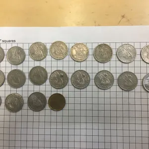 Coins of Portugal