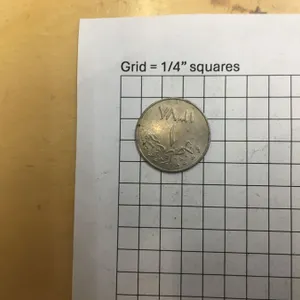 Coins of Saudi Arabia