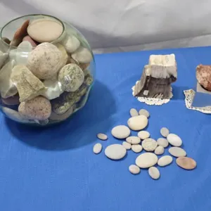 Rock Collection and more