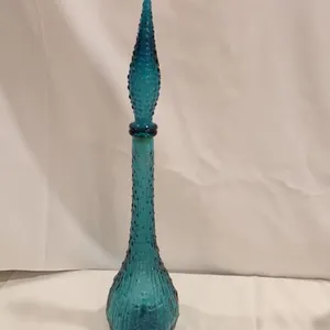 Empoli Genie Bottle