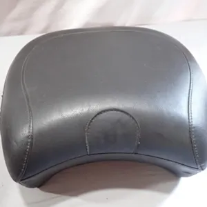 Motorcycle Passenger Pillion Seat