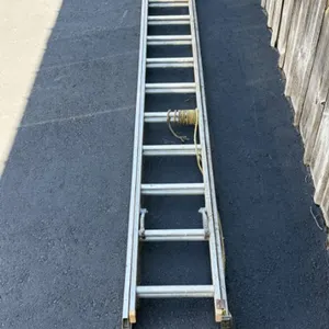 24 ft Extension