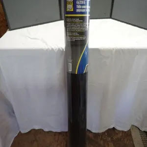 Landscape Fabric Roll
