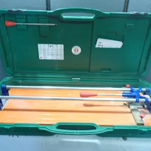 Professional Grade Tile Cutter